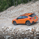 Image for article titled The 2018 Subaru Crosstrek Is Almost The Ultimate SUV